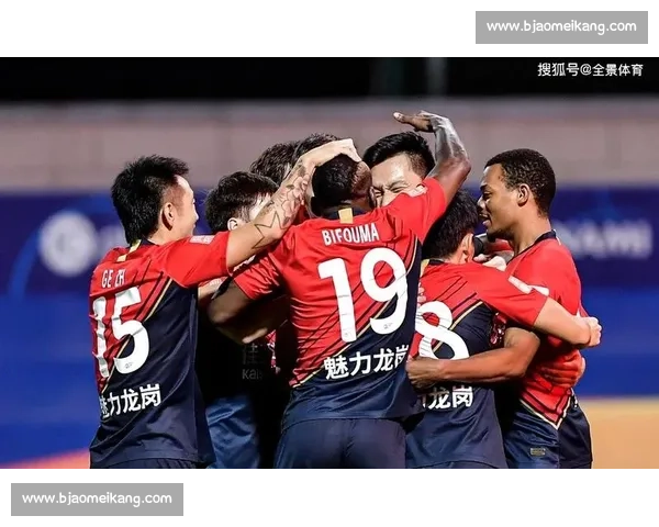 以天津权健对阵江苏苏宁为焦点的中超对决回顾与战术博弈全景解析
