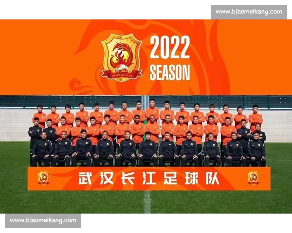 中超焦点对决武汉卓尔主场迎战石家庄球队攻防较量全面解析
