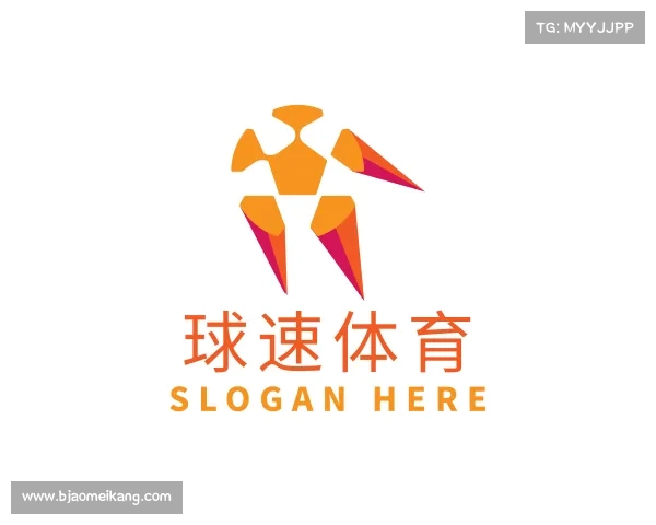 认识球速体育